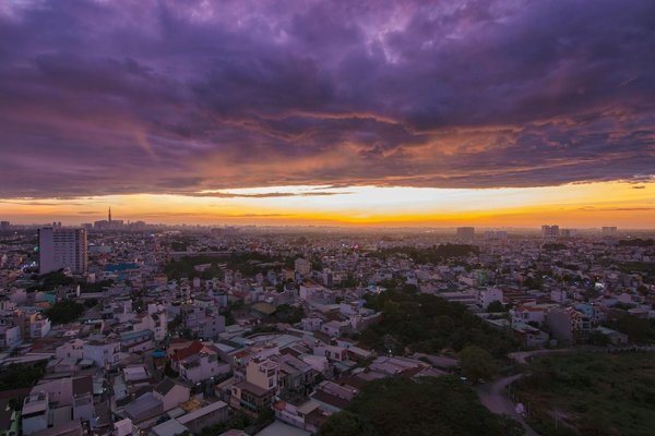 Comment découvrir les traditions de la pêche au Japon : visites et équipements recommandés ?