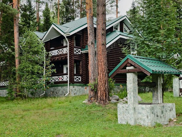 Comment planifier une visite des temples anciens en Birmanie?
