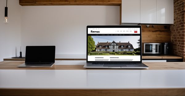 Location utilitaire à rennes : découvrez nos offres flexibles